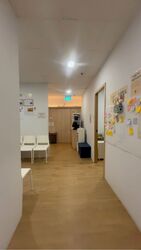 Parkway Centre (D15), Office #618820951